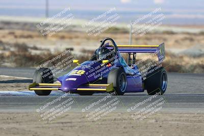 media/Nov-17-2024-CalClub SCCA (Sun) [[5252d9c58e]]/Group 2/Qual (Star Mazda Entrance)/